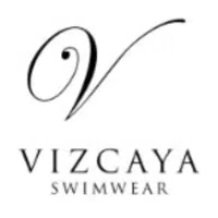 Vizcaya Swimwear logo