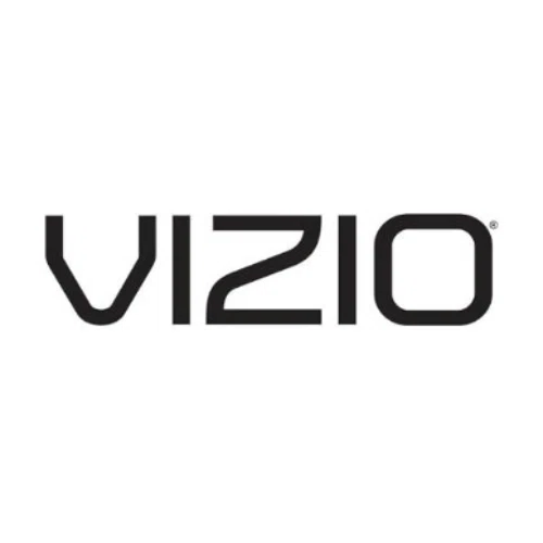 Vizio logo