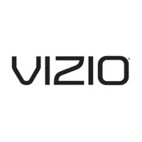 Vizio logo