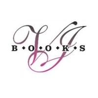 VJ Books coupon code