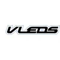 VLEDS logo