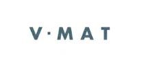 VMAT discount code