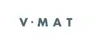 VMAT logo