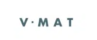 VMAT logo