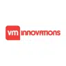 VM Innovations logo