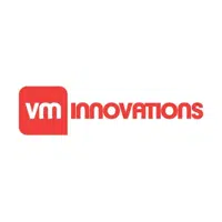 VM Innovations logo