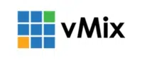 vMix logo