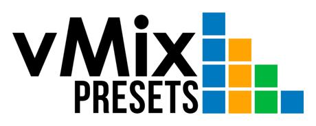 vMix Presets promo code