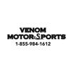 Venom Motorsports USA discount code