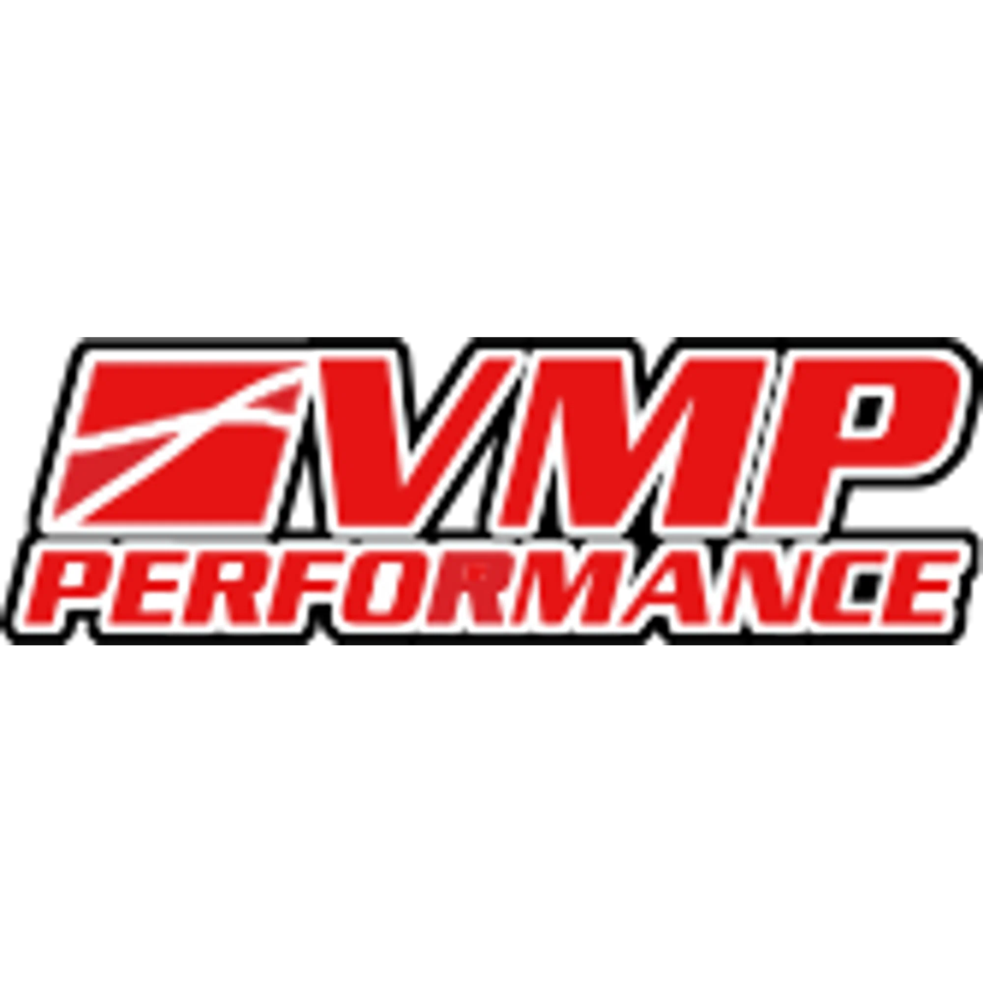 VMP Performance logo