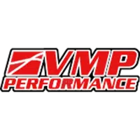 VMP Performance logo