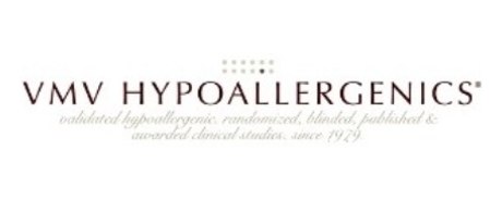 VMV Hypoallergenics coupon code