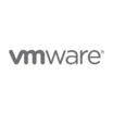 VMware coupon code