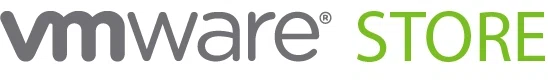 VMware US logo