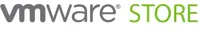 VMware US logo