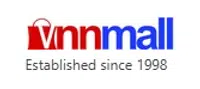 VnnMall.com logo