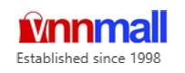 VnnMall.com coupon code