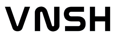 VNSH logo