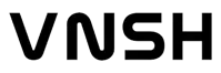 VNSH logo