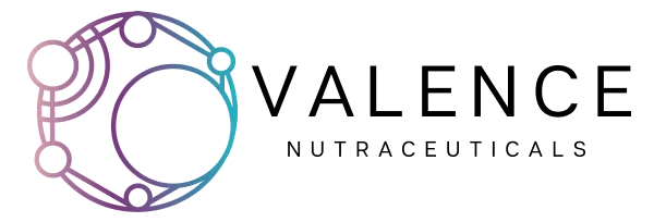 Valence Nutraceuticals logo