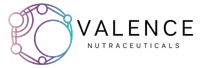 Valence Nutraceuticals logo