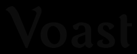 Voast promo code