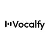 Vocalfy promo code