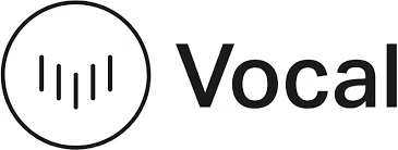 Vocal Media logo