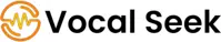 Vocal Seek logo