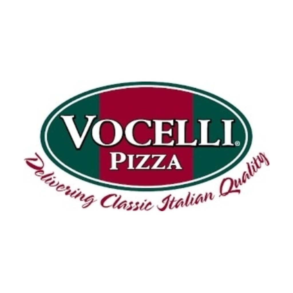 Vocelli Pizza Promo Codes 20 Off July 2024