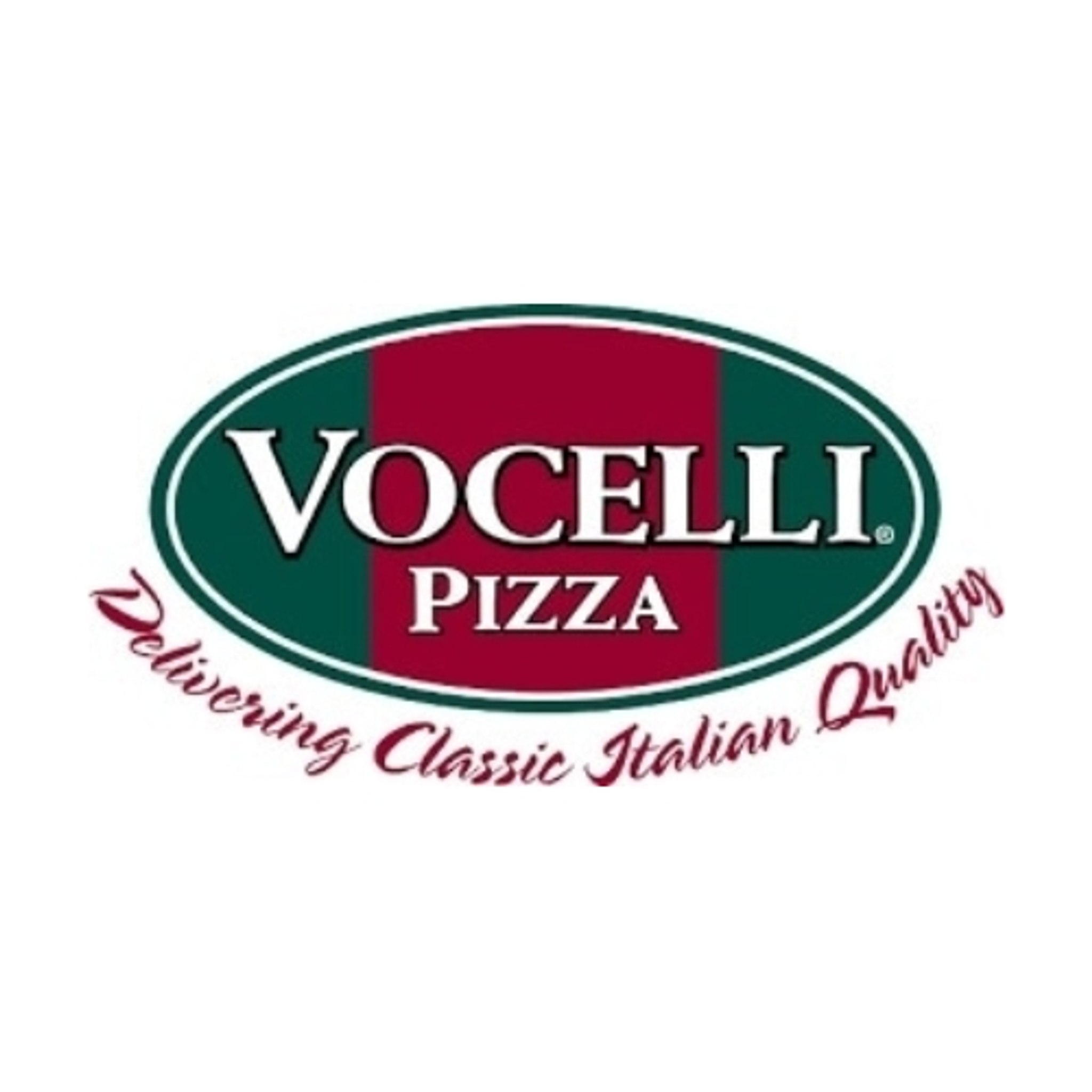 Vocelli Pizza Promo Codes – 20% Off | July 2024