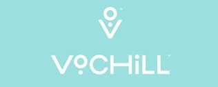 VoChill discount code