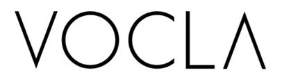 Vocla logo