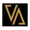Vocla discount code