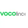 Vocolinc logo