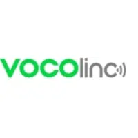 Vocolinc logo