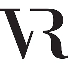 Vodrich logo