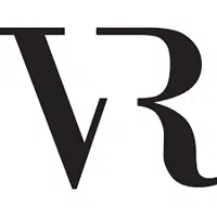 Vodrich logo