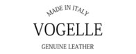 Vogelle promo code