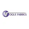 Vogue Fabrics logo