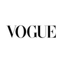 Vogue Magazine discount code