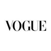 Vogue Magazine discount code