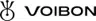Voibon logo