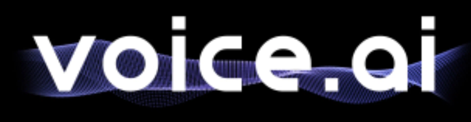Voice AI logo