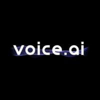 Voice AI promo code
