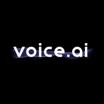 Voice AI promo code