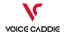 Voice Caddie logo