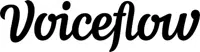 Voiceflow logo