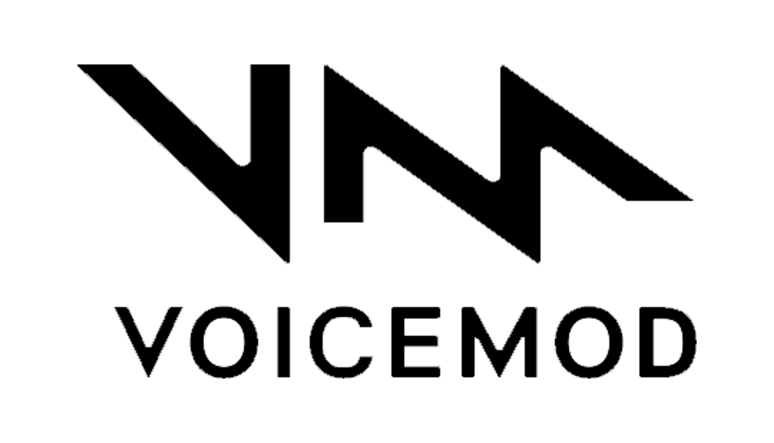 Voicemod Promo Codes - 5% Off Coupons Sep 2025
