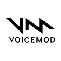 Voicemod Promo Codes - 5% Off | December 2024